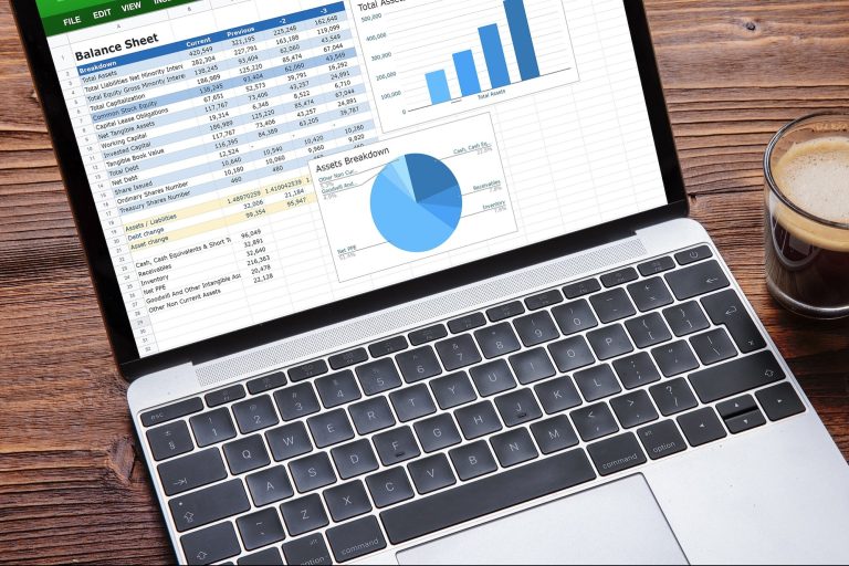 Get Your Dad Microsoft Office and Save $170 Get Your Dad Microsoft Office and Save $170