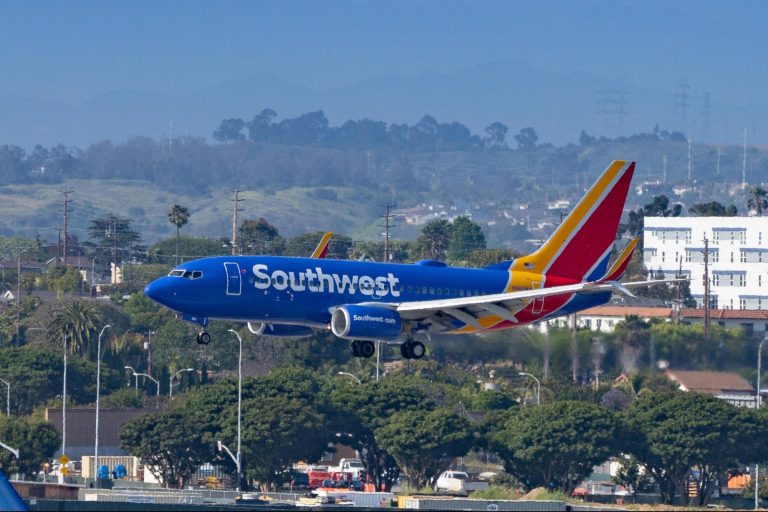 Southwest Increases Fees for an ‘Upgraded Boarding’ Process Southwest Increases Fees for an ‘Upgraded Boarding’ Process