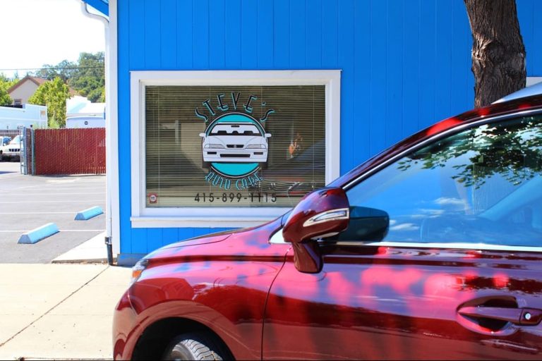 How This Shop Owner Turns Customers Into Loyal Advocates