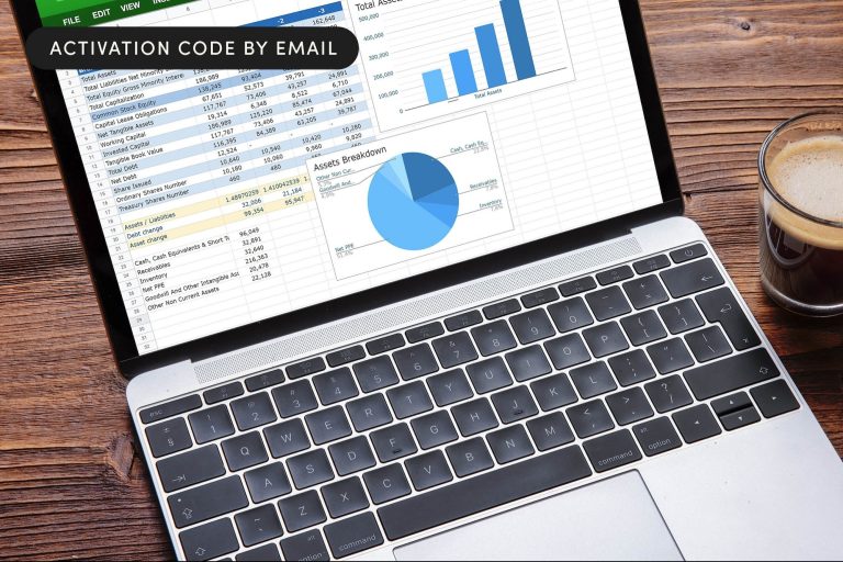 Last Chance to Get a Lifetime of Microsoft Office Pro 2021 for Only $50 Last Chance to Get a Lifetime of Microsoft Office Pro 2021 for Only $50