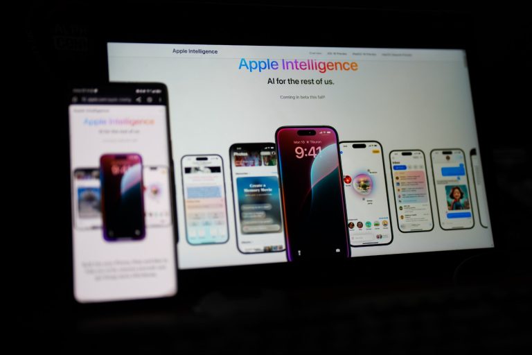 Will Apple AI Convince You to Upgrade Your Old iPhone? Will Apple AI Convince You to Upgrade Your Old iPhone?