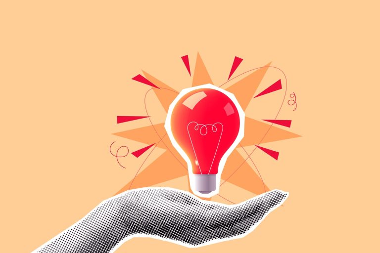 How Keeping Things Simple Helps Your Company Innovate and Grow How Keeping Things Simple Helps Your Company Innovate and Grow