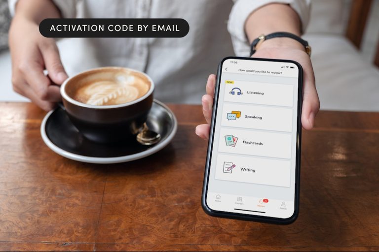 Get a Lifetime of Babbel Language Learning for Just $150 Through June 17 Get a Lifetime of Babbel Language Learning for Just $150 Through June 17