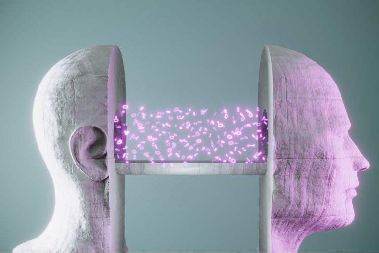 ChatGPT is Becoming More Human-Like. Here’s How The Tool is Getting Smarter at Replicating Your Voice, Brand and Personality. ChatGPT is Becoming More Human-Like. Here’s How The Tool is Getting Smarter at Replicating Your Voice, Brand and Personality.