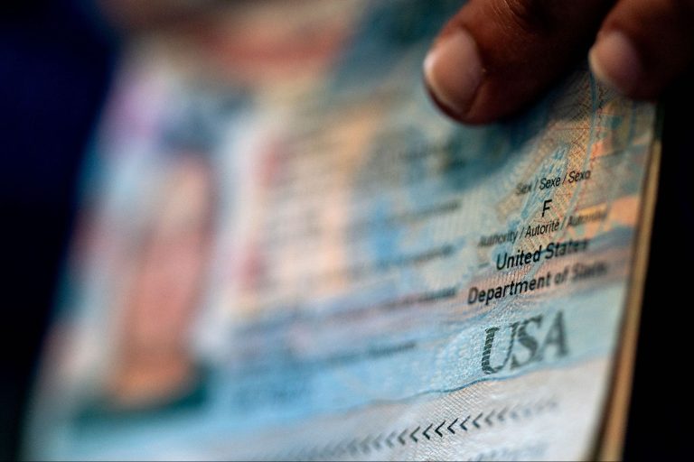 US Launches Online Passport Renewal Program in Beta: Details US Launches Online Passport Renewal Program in Beta: Details