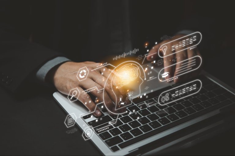 Why Every Solopreneur Needs to Embrace AI-Powered Teams Why Every Solopreneur Needs to Embrace AI-Powered Teams