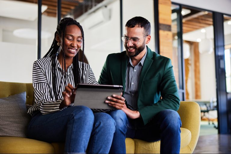 I’ve Coached Many Successful Entrepreneurs — Here are 7 Lessons I’ve Learned Along the Way