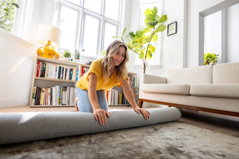 Put Your Design Skills to Work with a Decorating Den Interiors Franchise Put Your Design Skills to Work with a Decorating Den Interiors Franchise