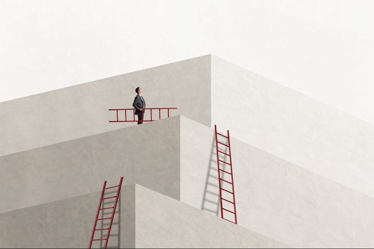 Follow These Strategies to Take Your Brand to the Next Level Follow These Strategies to Take Your Brand to the Next Level