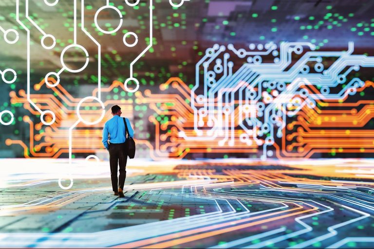 Follow These 7 Business Strategies to Future-Proof Your Business Follow These 7 Business Strategies to Future-Proof Your Business