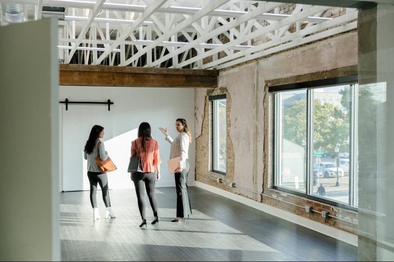 How the Right Location Can Make or Break Your Business How the Right Location Can Make or Break Your Business