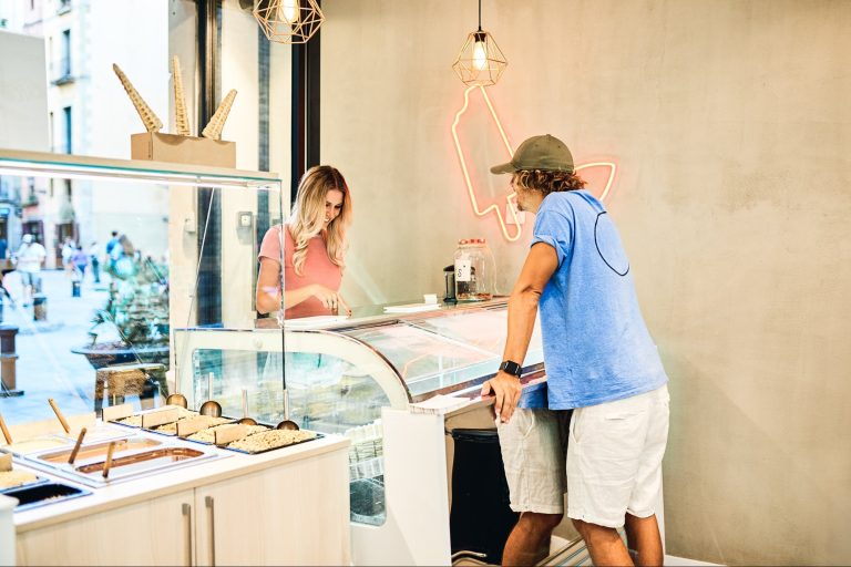 How to Tell Better Franchise Stories How to Tell Better Franchise Stories