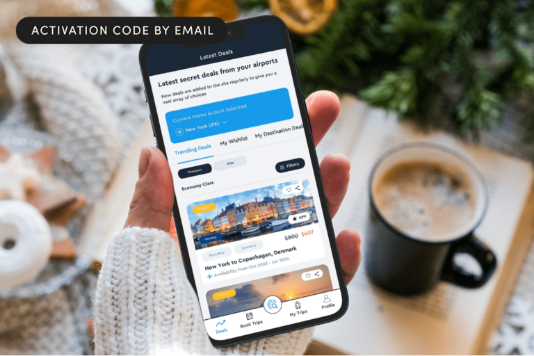Increase Productivity with This Microsoft 365 Subscription, Now $25 Off Increase Productivity with This Microsoft 365 Subscription, Now $25 Off