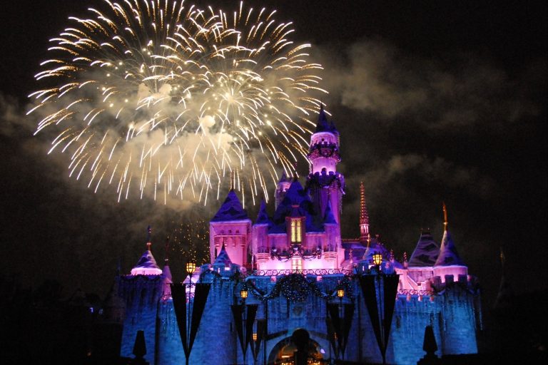 How to Claim Money in Disney’s $9.5M ‘Dream Key’ Settlement How to Claim Money in Disney’s $9.5M ‘Dream Key’ Settlement