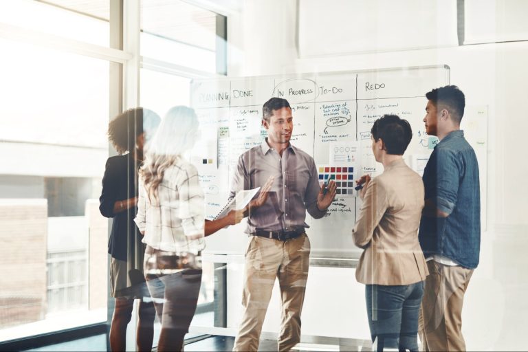 Be the Best Leader You Can Be By Understanding Your Subconscious