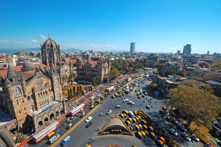 5 Things to Consider When Expanding to India