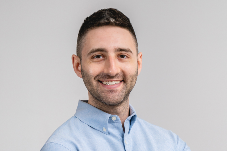 Free Webinar | July 18: How to Design, Manufacture and Sell Your Product Idea