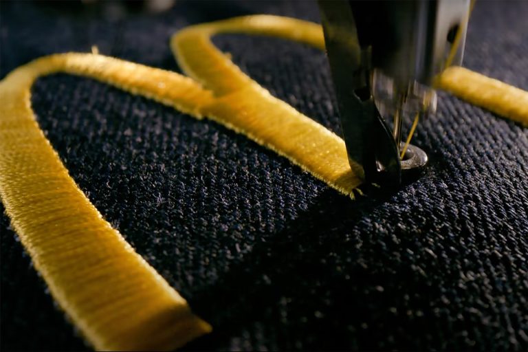 McDonald’s Launches a Diversity Initiative in an Unlikely Industry