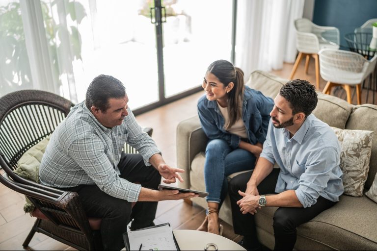 Take This Radical Approach to Customer Retention to Boost Employee Morale — And Your Profit Take This Radical Approach to Customer Retention to Boost Employee Morale — And Your Profit