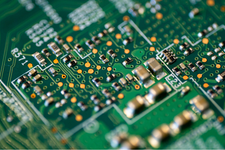 Get a Lifetime of Raspberry Pi & Arduino Lessons for $70