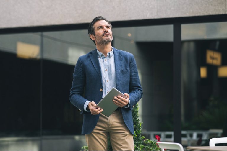 The Key to Preparing Your Business for an Eventual Investment or Sale