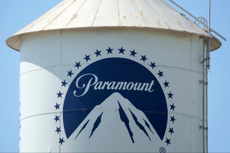 Paramount+ to Increase Prices Again After Failed Merger Paramount+ to Increase Prices Again After Failed Merger