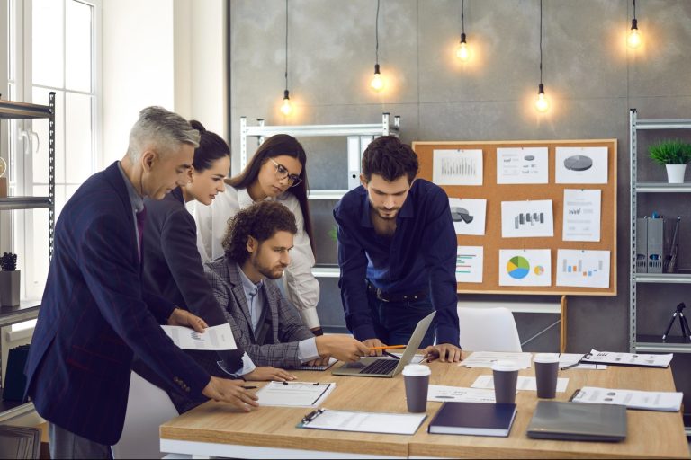 4 Tried-and-True Ways to Better Market Your Business