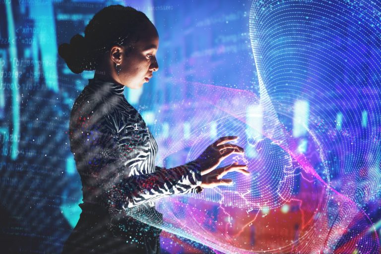 How Small and Medium Businesses Can Help Their Communities by Innovating with Cloud Technology