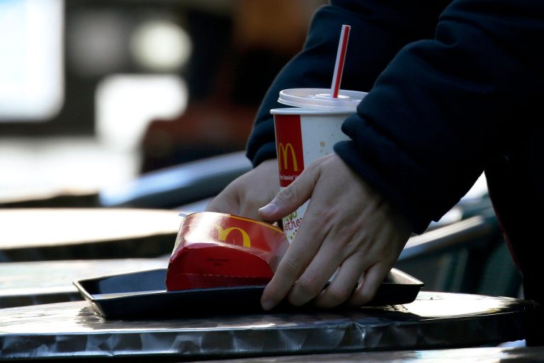 McDonald’s $5 Meal Deal — Here’s What You Need to Know