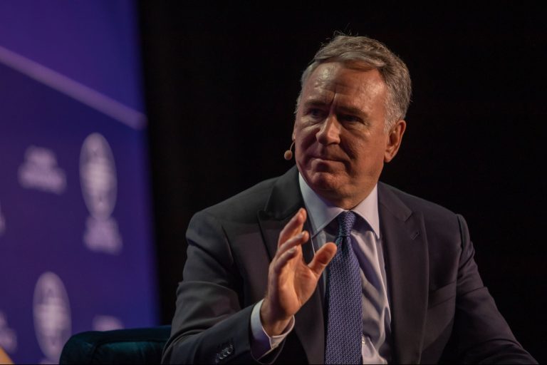 IRS Apologizes for ‘Thousands’ of Leaked Tax Records