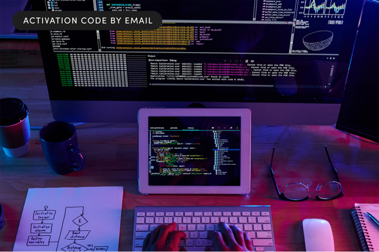 Visual Studio Pro 2022 Is $35 Through July 21