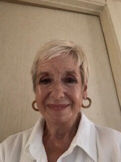 Reclaiming Our Blessed Lives – Spiritual Media Blog