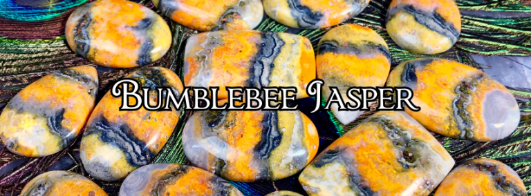 5 Ways to Work with Bumblebee Jasper 5 Ways to Work with Bumblebee Jasper