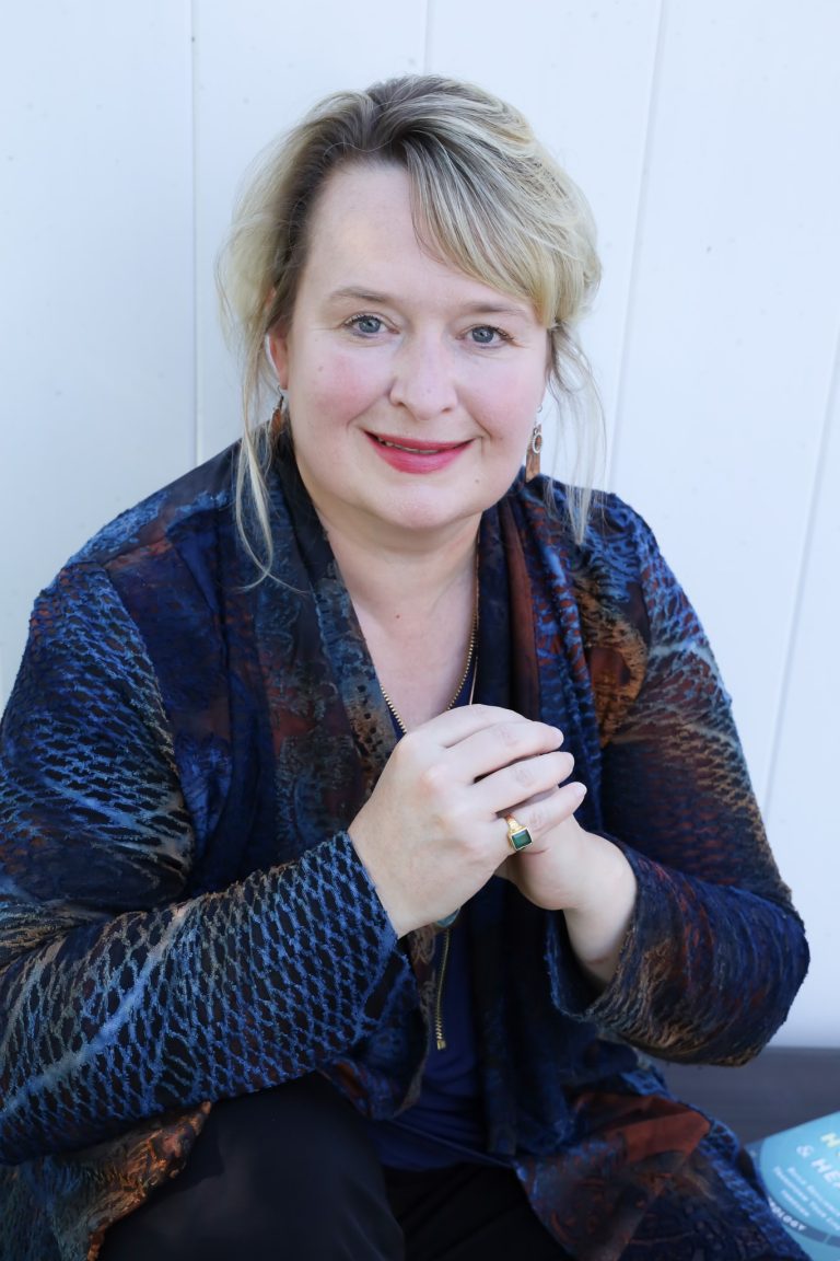 Astrology’s Magical Nodes of the Moon