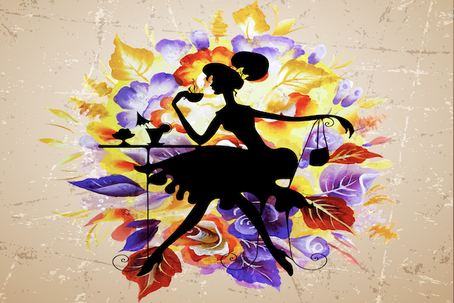 How I Ditched Alcohol (Again) and Lost 30 Pounds