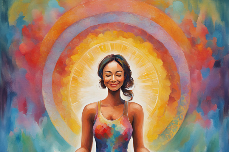 5 Ways to Stay Mentally Strong, No Matter What 5 Ways to Stay Mentally Strong, No Matter What