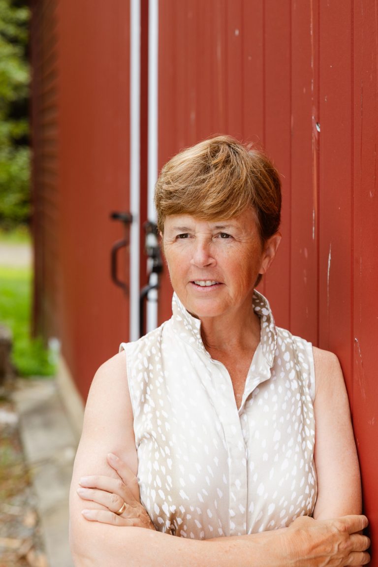 Facing the Struggle – Spiritual Media Blog Facing the Struggle – Spiritual Media Blog