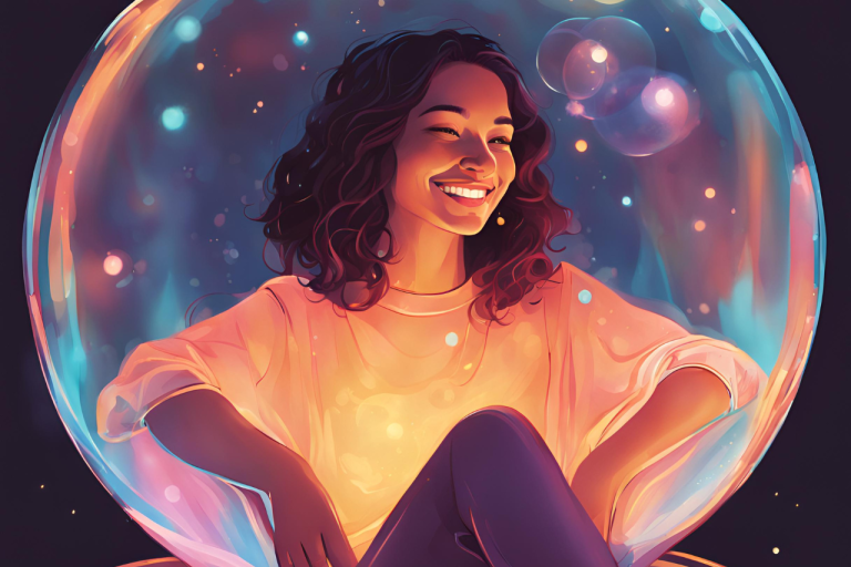 Why I Deprioritized Myself and What I Now Know About Boundaries Why I Deprioritized Myself and What I Now Know About Boundaries