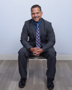 Lead Like a Pro, Inspire Like a Leader