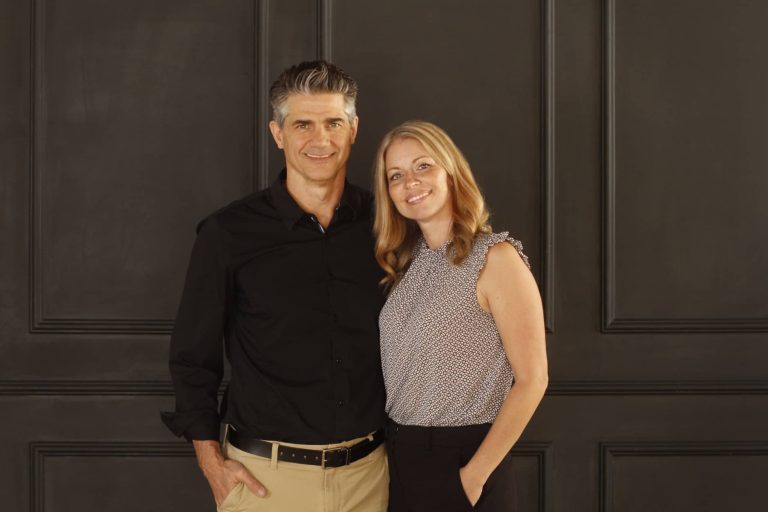 One Essential Key to a Successful Marriage: Selflessness One Essential Key to a Successful Marriage: Selflessness