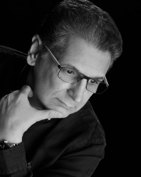 Artificial Intelligence and Consciousness – Spiritual Media Blog