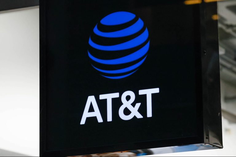 ‘Nearly All’ AT&T Cellular Customers Affected in Data Leak
