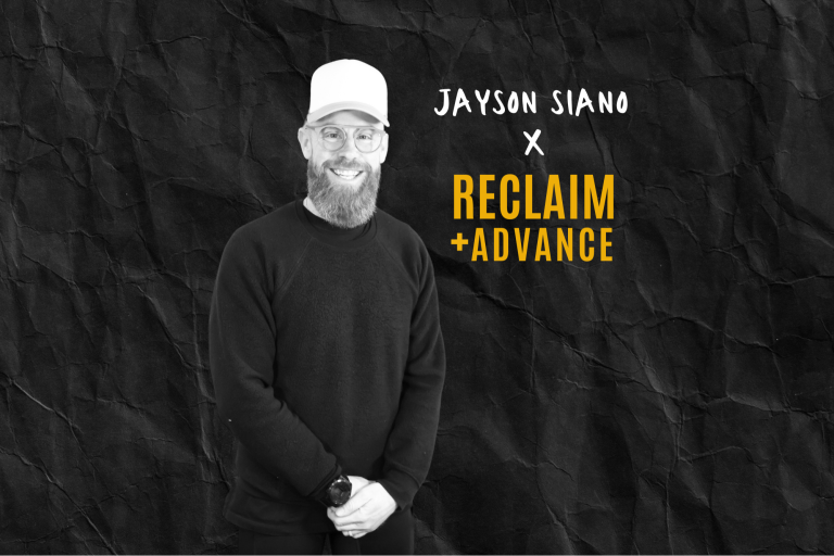 From Jail Cell to Multi-Million Dollar Deals: One Jay Siano’s Incredible Journey From Jail Cell to Multi-Million Dollar Deals: One Jay Siano’s Incredible Journey