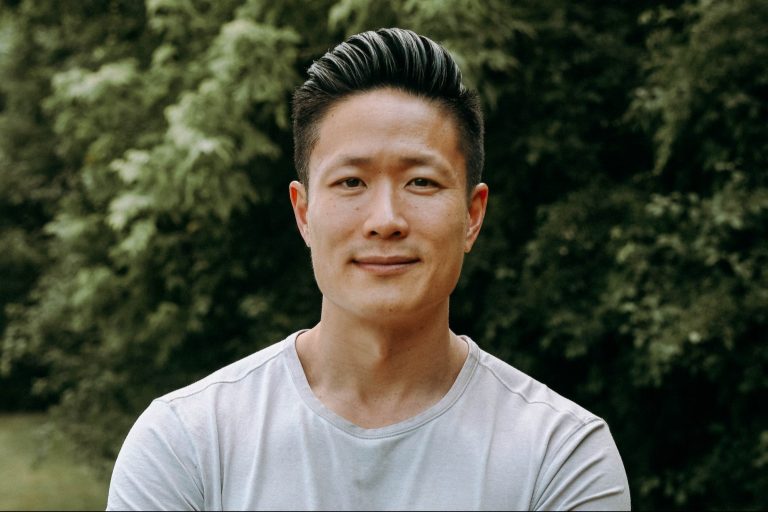 Master the Art of Passive Income with Dan Go: Building Wealth Through Online Courses Master the Art of Passive Income with Dan Go: Building Wealth Through Online Courses