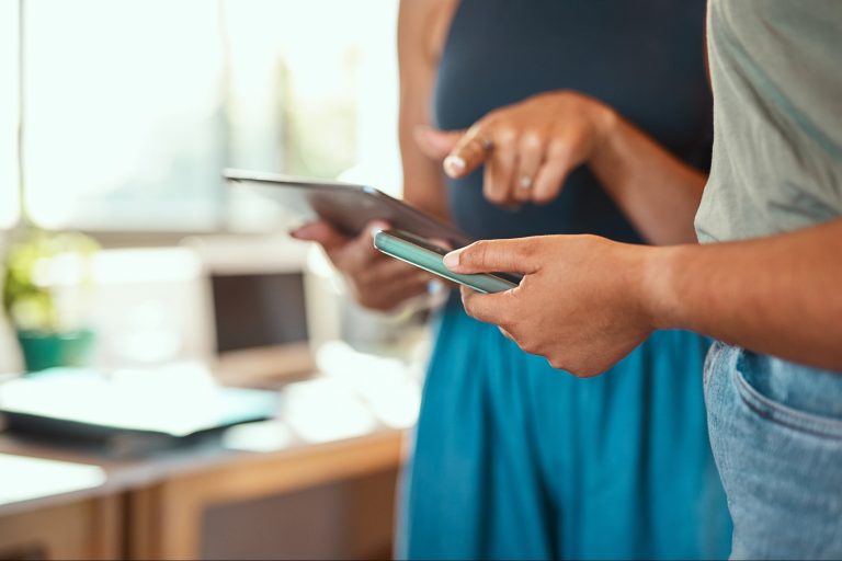 SMS Marketing Compliance — How to Text Customers Without Getting Sued