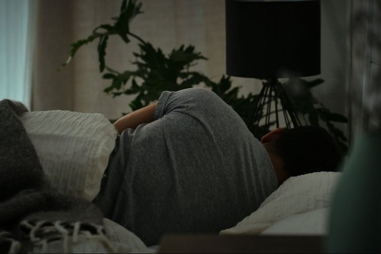 The 2 Habits That Significantly Improved My Daily Life