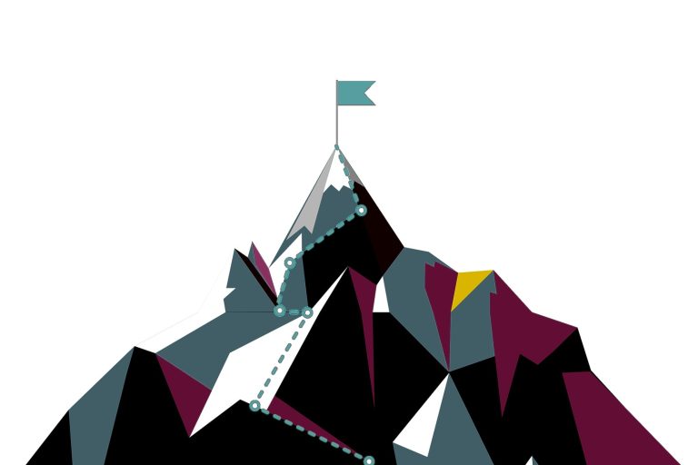 From Anticipated Failure to Unforeseen Success — 5 Turning Points in My Entrepreneurial Journey From Anticipated Failure to Unforeseen Success — 5 Turning Points in My Entrepreneurial Journey