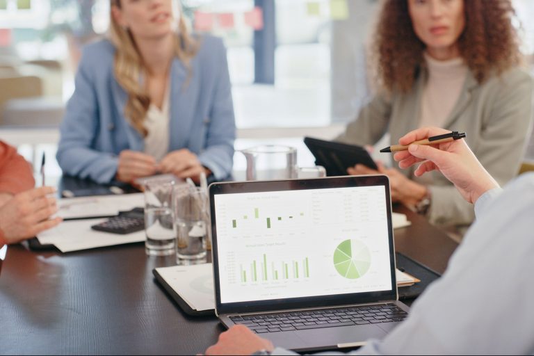 Beware of SEO Scammers — Here’s How to Spot and Avoid Mediocre SEO Agencies Beware of SEO Scammers — Here’s How to Spot and Avoid Mediocre SEO Agencies