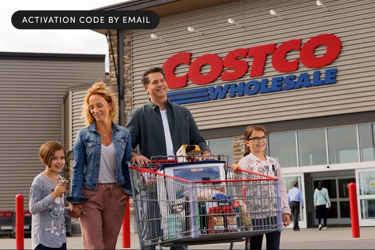 Reduce Office Spending with This $60 Costco Gold Star Membership