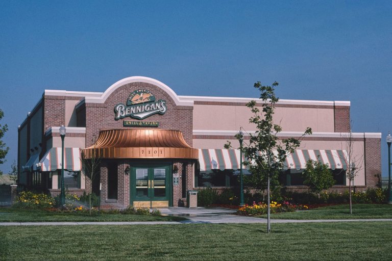 These 5 Classic Brands are Making a Comeback These 5 Classic Brands are Making a Comeback